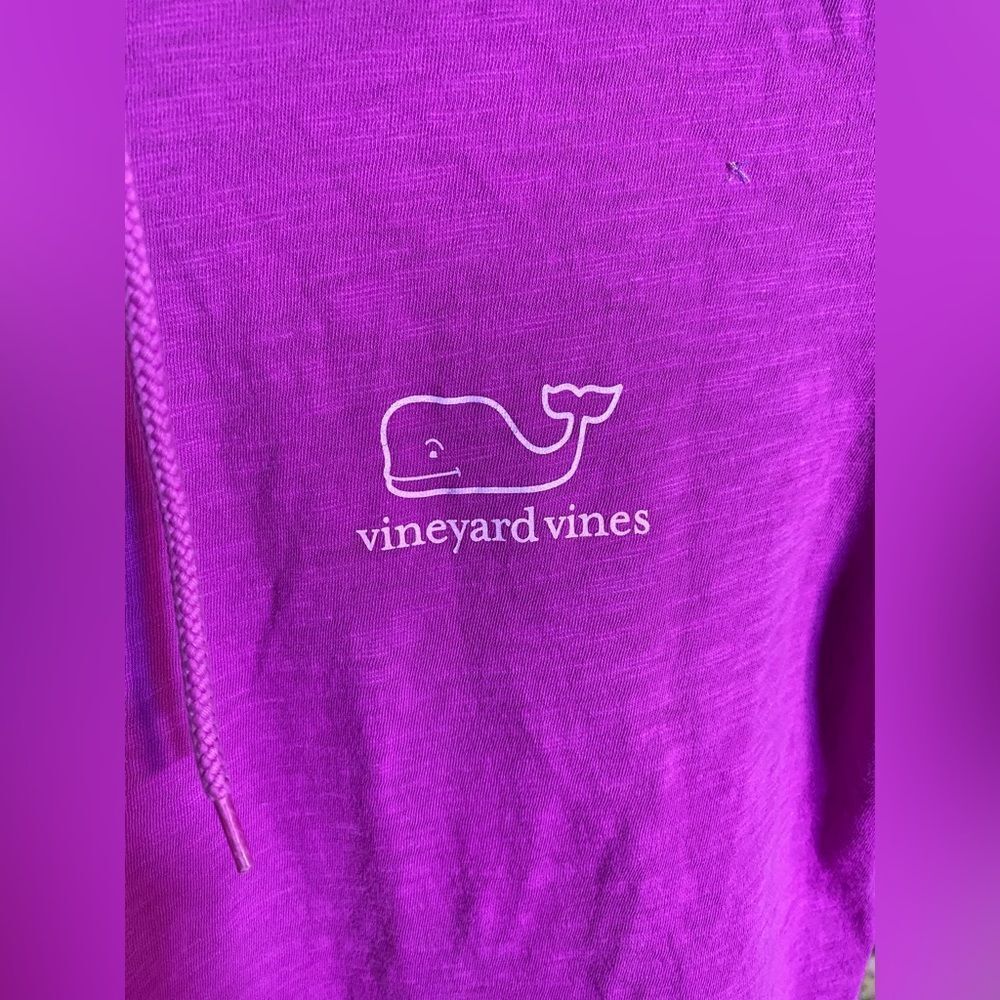 Vineyard vines womens‎ - Picture 2 of 8